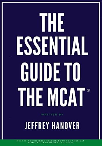 The Gold Standard MCAT: Ferdinand, Brett: 9780973080636: Amazon